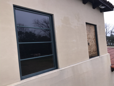 Preston Hollow