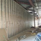 Photo(s) from Kds Development