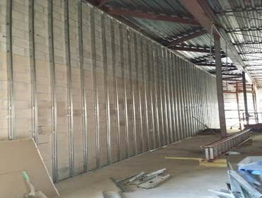 Photo(s) from Kds Development