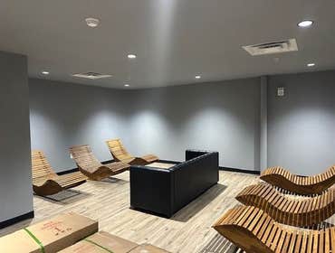 Photos by Reconstruction Services, LLC #1
