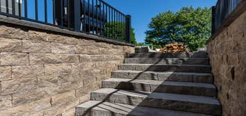 Photos by Authentic Homescapes LLC #1
