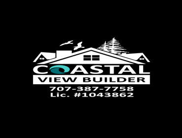 Photos by Coastal View Builder #1 Metal barn conversion. 2br 1 bath with living room and family room