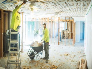 Photos by Green Mountain Contractors Inc #1
