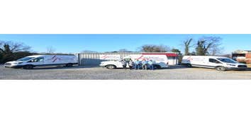 Photos by Locklear plumbing #1