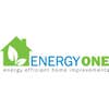 Energy One Windows logo
