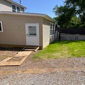 Jb Construction Innovations