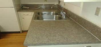 Photos from Groupe Construction, Llc