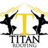 Titan Roofing Hbg, LLC logo