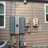 Photos by United Electric Inc #1
