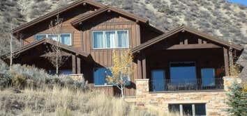 Singletree Duplex