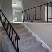 Photos by Bedwell All in 1 LLC #1 House we done renovations