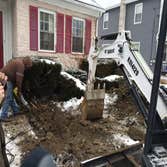 Photo(s) from Dm Plumbing, Heating And Ac