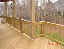 Photos by Byrum Construction LLC #2
