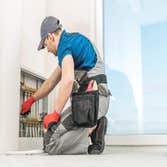 Metro Heating Repair | Air Conditioning Replacement