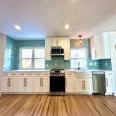 Perfect R&r