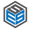 Envirosmart Solution Inc logo