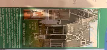 Northland Signature Homes LLC