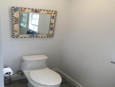 Photos by Estate Design and Construction #1