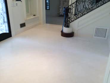Photos by Vargas and Sons INC. Dba Anthony's Marble #1