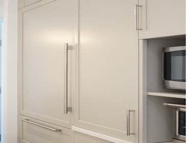 Photos by Bh Interiors #2