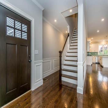 Photos by Chris Visocchi #1