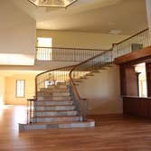 Photos from Pace & Associates, Inc.