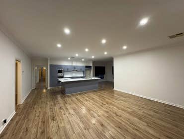 Photos by J&r Precision Painting LLC #1