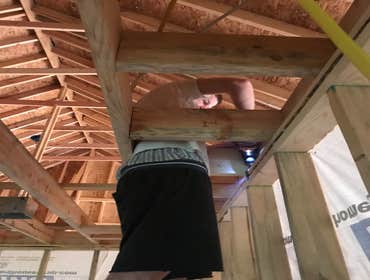 Photos by Barker plumbing LLC #1