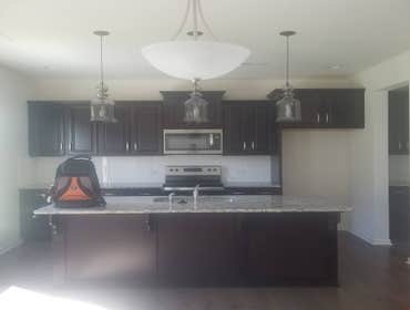 Photos by Peterson Electrical Services LLC #1