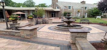 Country Farms Garden Center and Landscape Service