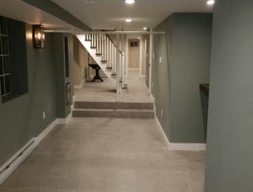 Photos from Fast Eddies Home Improvement LLC