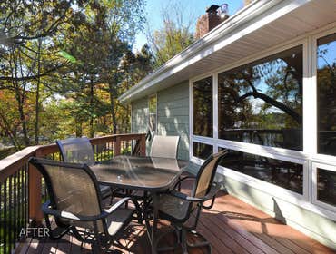 Photos by Pratt Remodeling #1