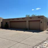 Photos by Zona Paints LLC #1