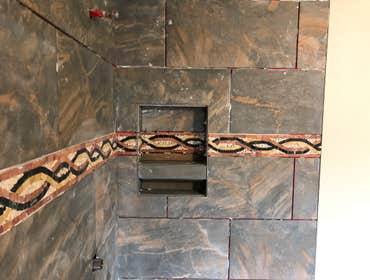 Photos by Parker Remodeling Co LLC #1