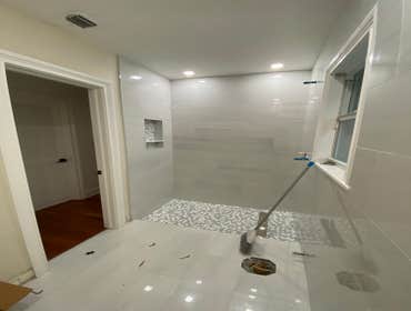 Photos by Cortizo Construction #1