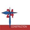 Tech 24 Construction logo