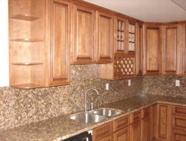 Photos from Homepros Contracting