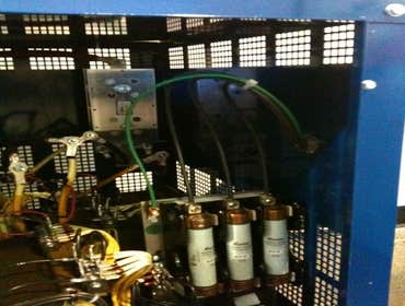 Photo(s) from Z&M Electric