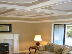 Photos by Complete Coatings Inc #1