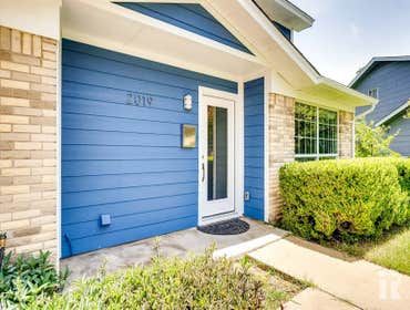 Photos by Prestige Electrical Contractors LLC #1