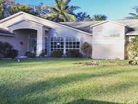 Photos by Kao Construction, LLC #1