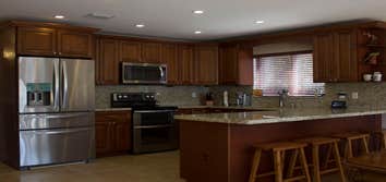 MM 106 - 12 Abaco Road