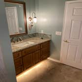 All Pro Fix LLC