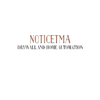 Noticetma logo