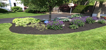 Photos from Masons Landscaping & Construction