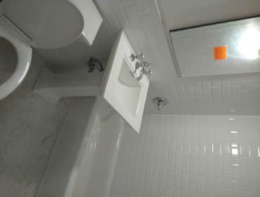 Photos by Millennium Construction Services Inc #1