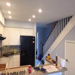 Photos from B and S Construction Services LLC