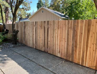 Photos by Perimeter Pros Fencing LLC #3