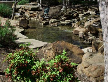 Photos by High Quality Landscape Services #1
