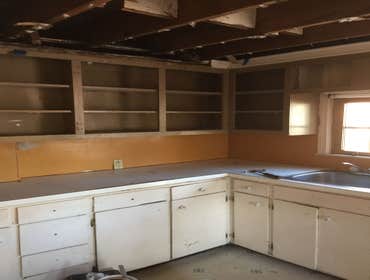 Photos by Homer & Joshua Renovation LLC #1